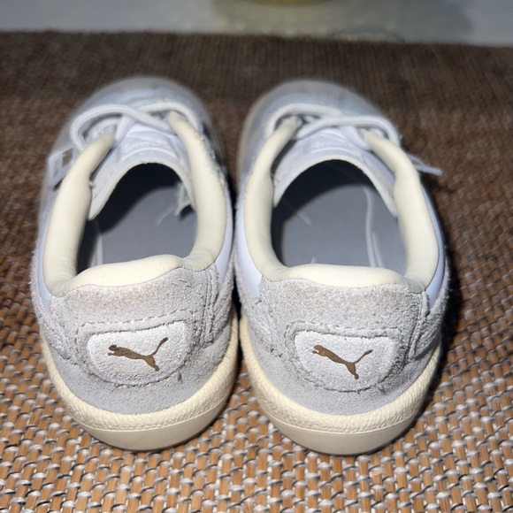 Puma palermo sneakers (TD) - Picture 6 of 9